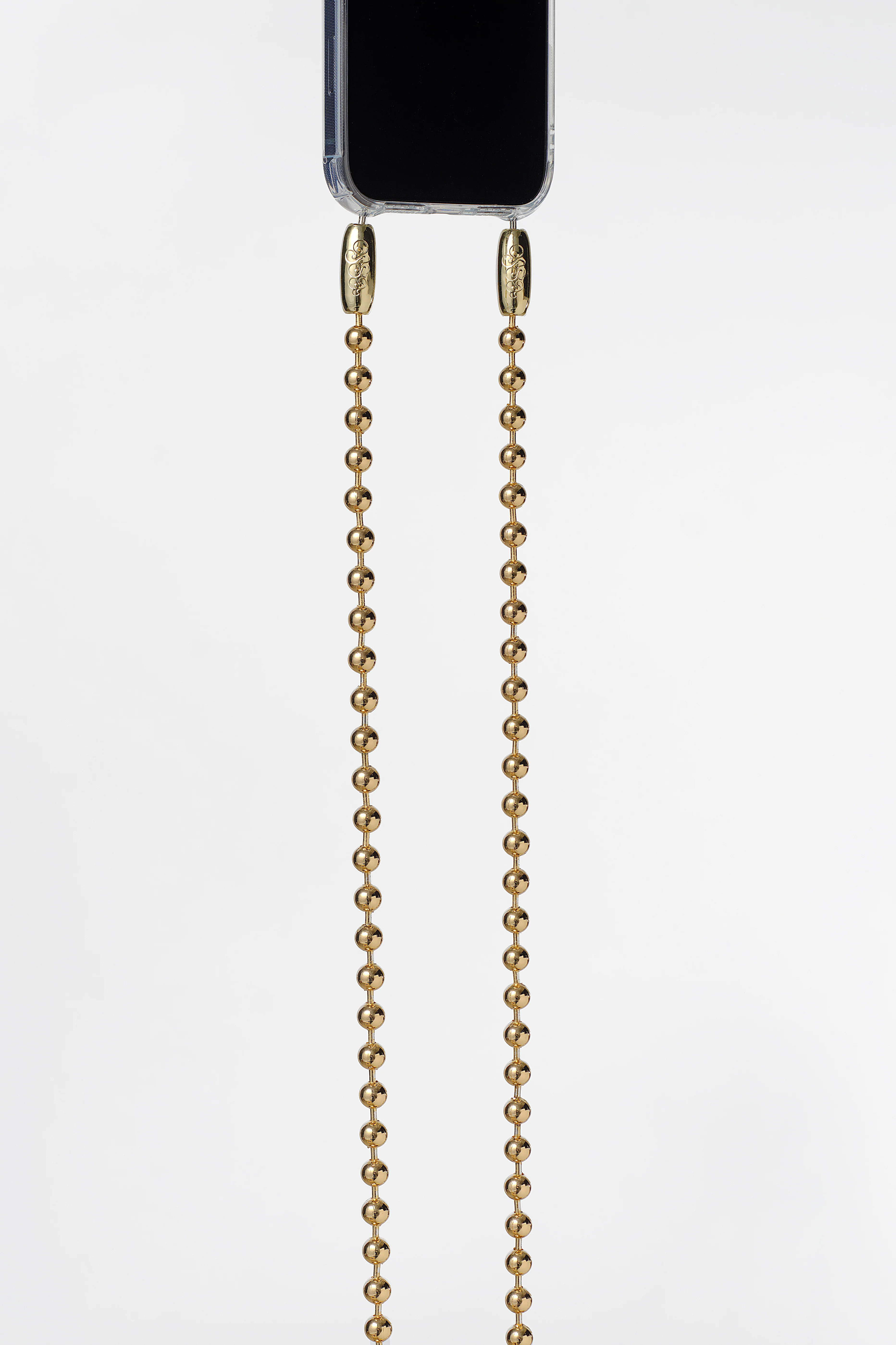 Ballchain Crossbody - Image 3
