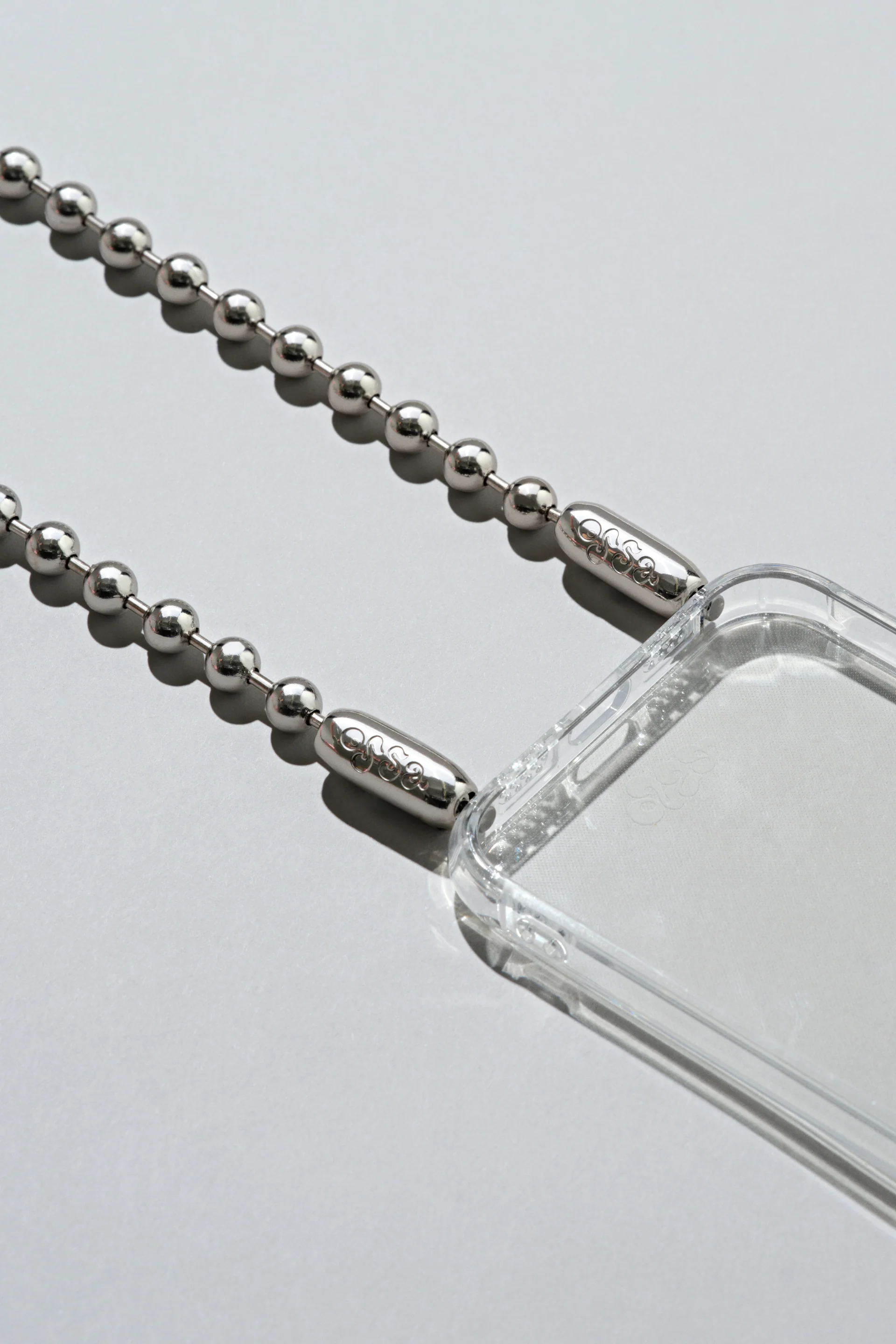Ballchain Wristlet - Image 16