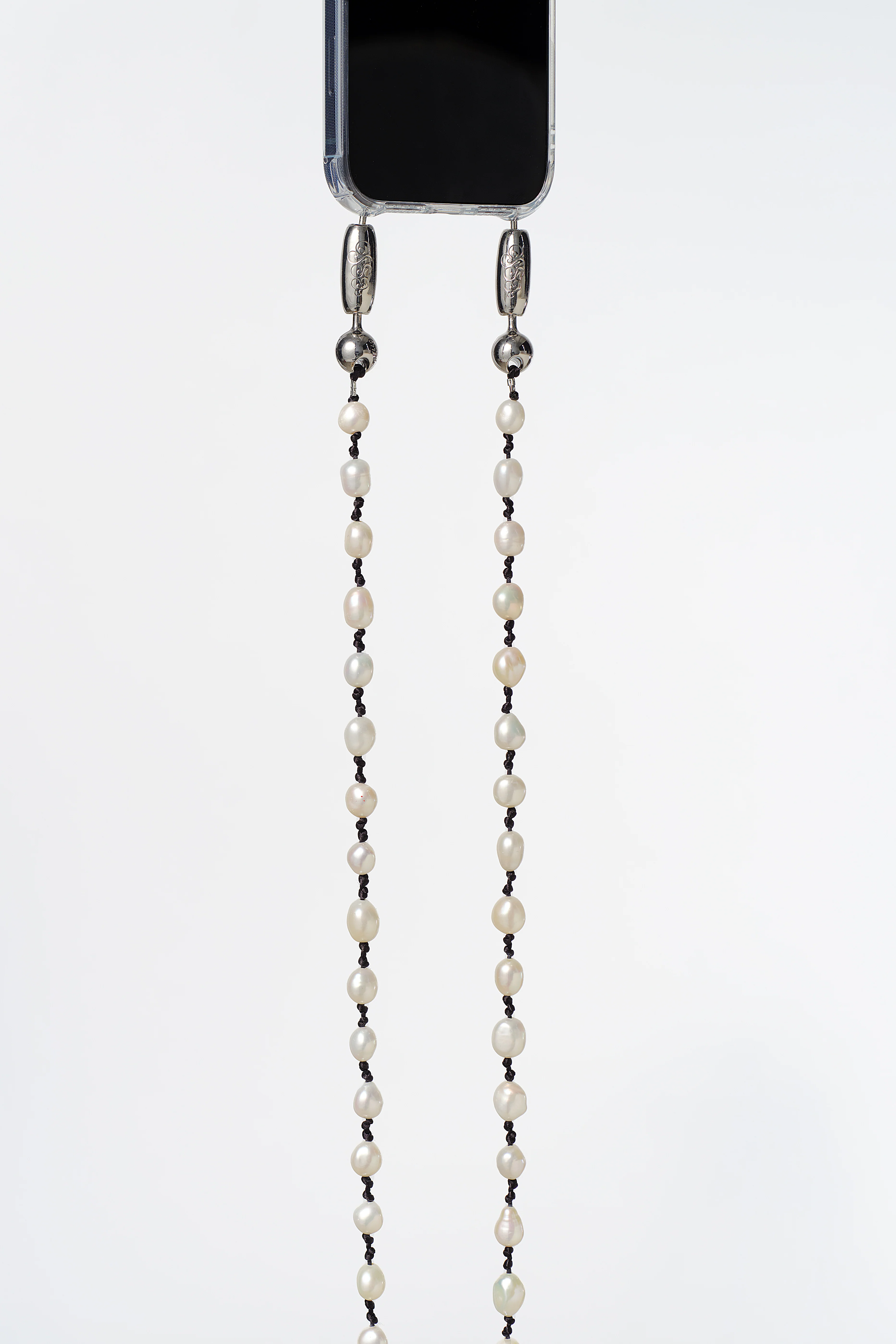 Pearl Crossbody - Image 4