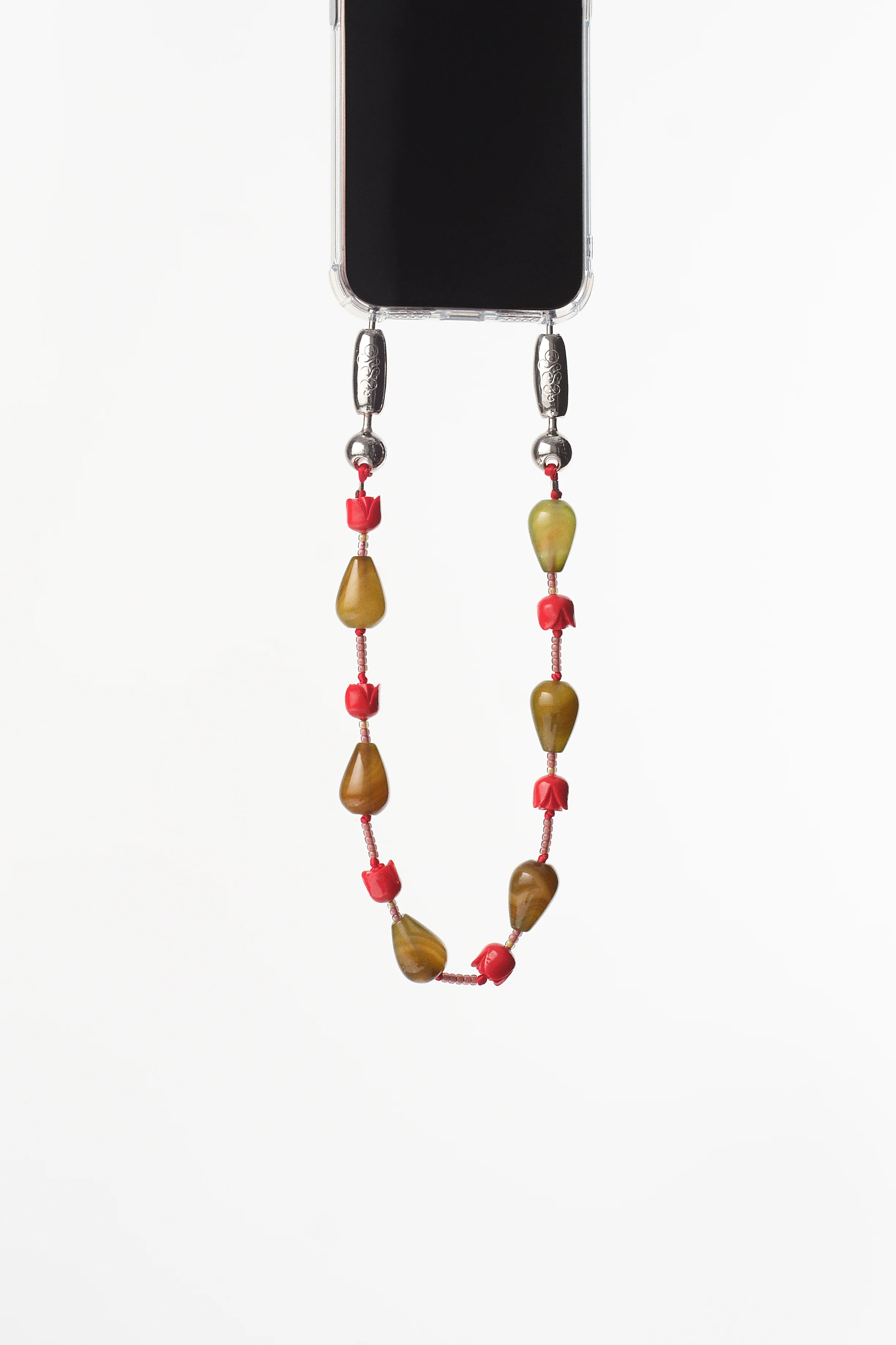 Rose Wristlet - Image 3