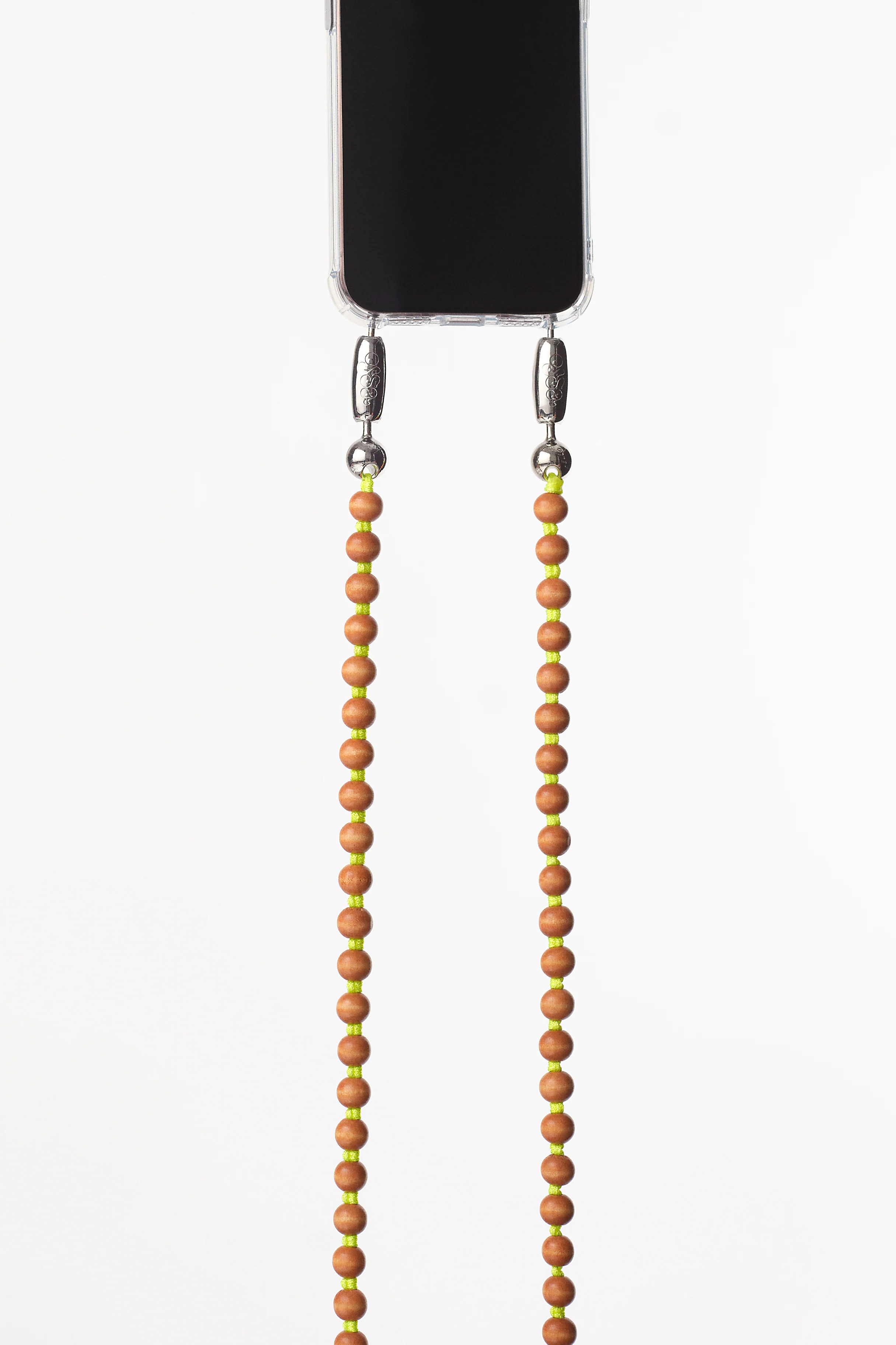 Wood Crossbody - Image 11