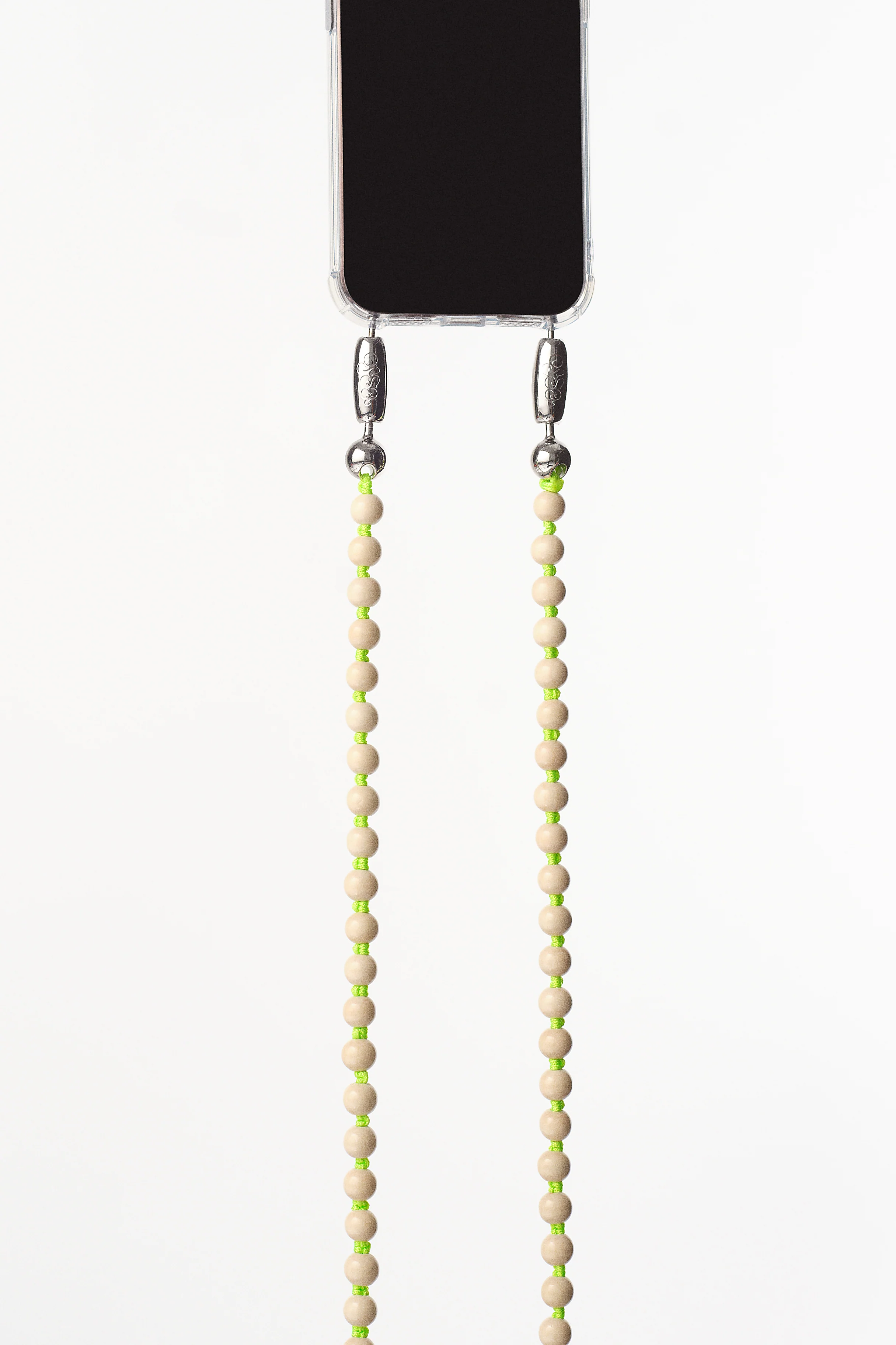 Wood Crossbody - Image 19