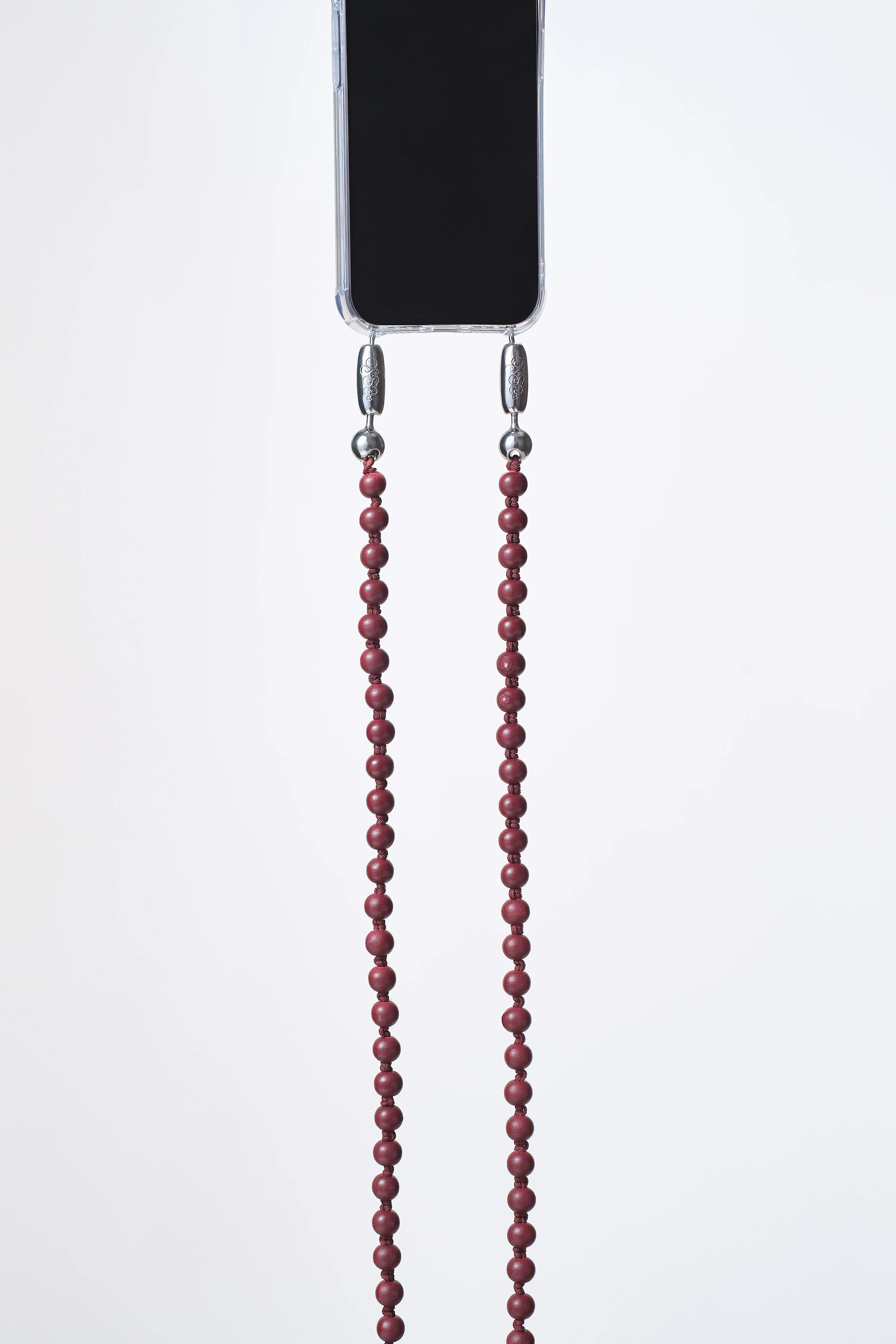 Wood Crossbody - Image 25