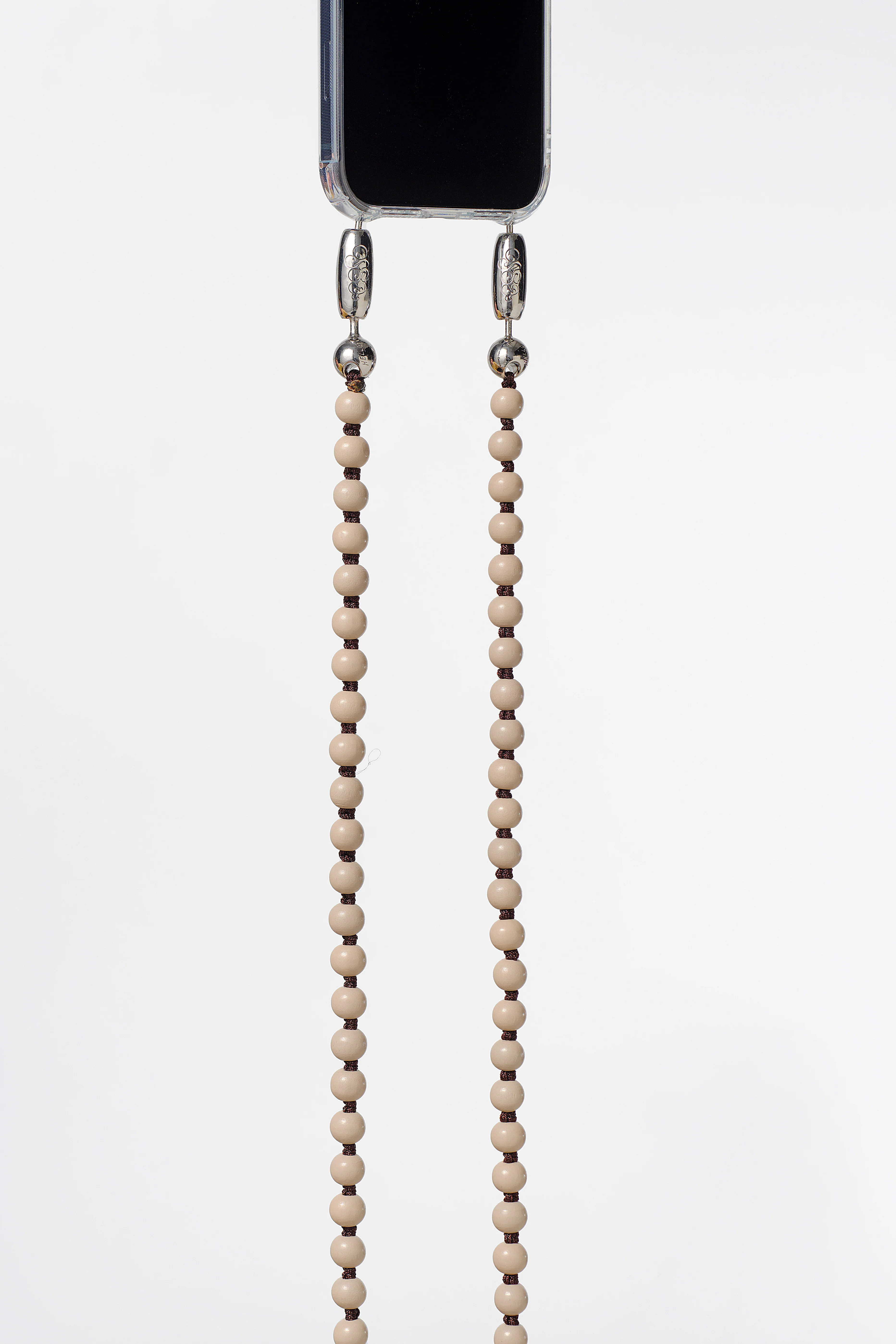 Wood Crossbody - Image 27