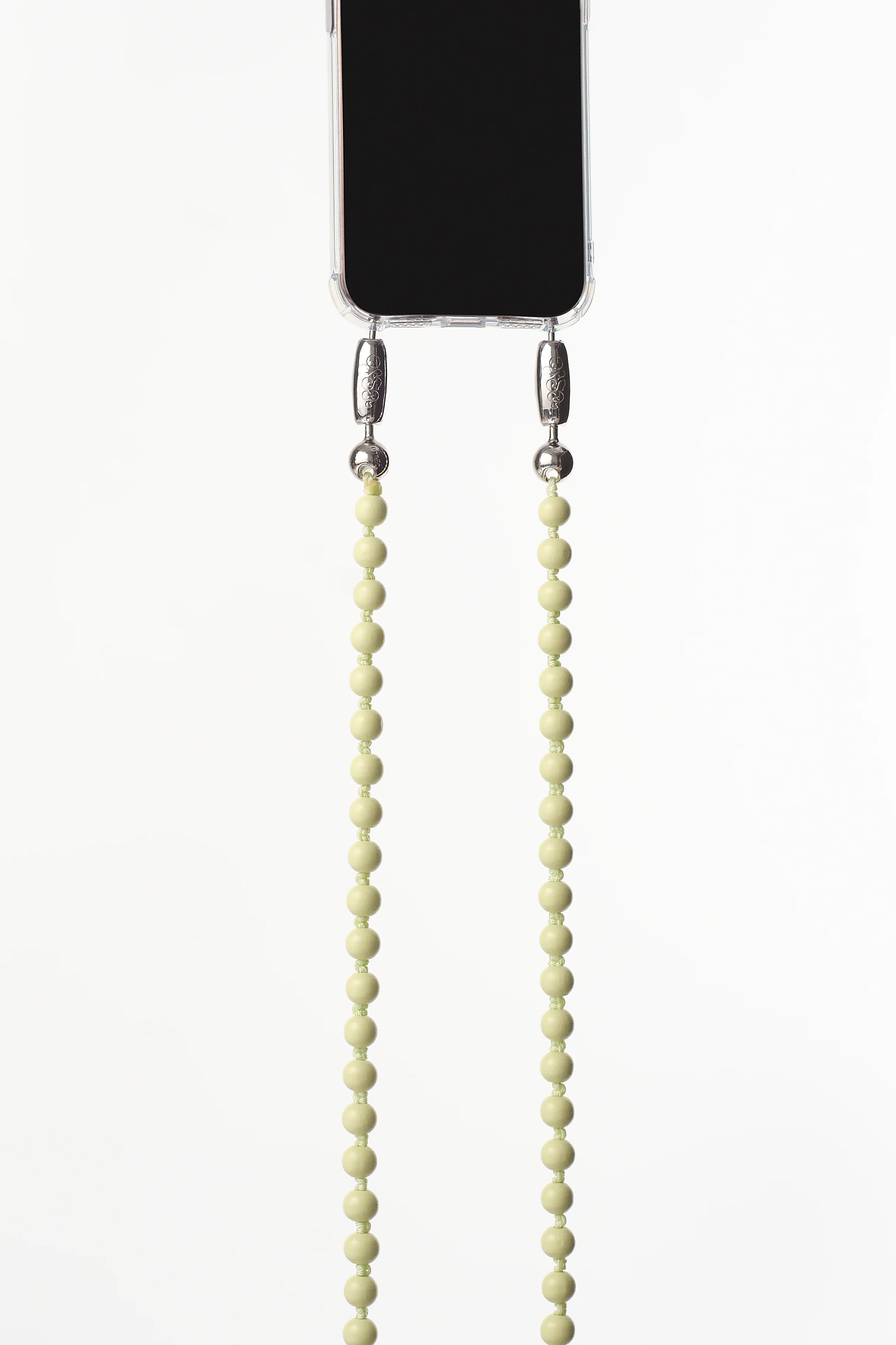 Wood Crossbody - Image 3