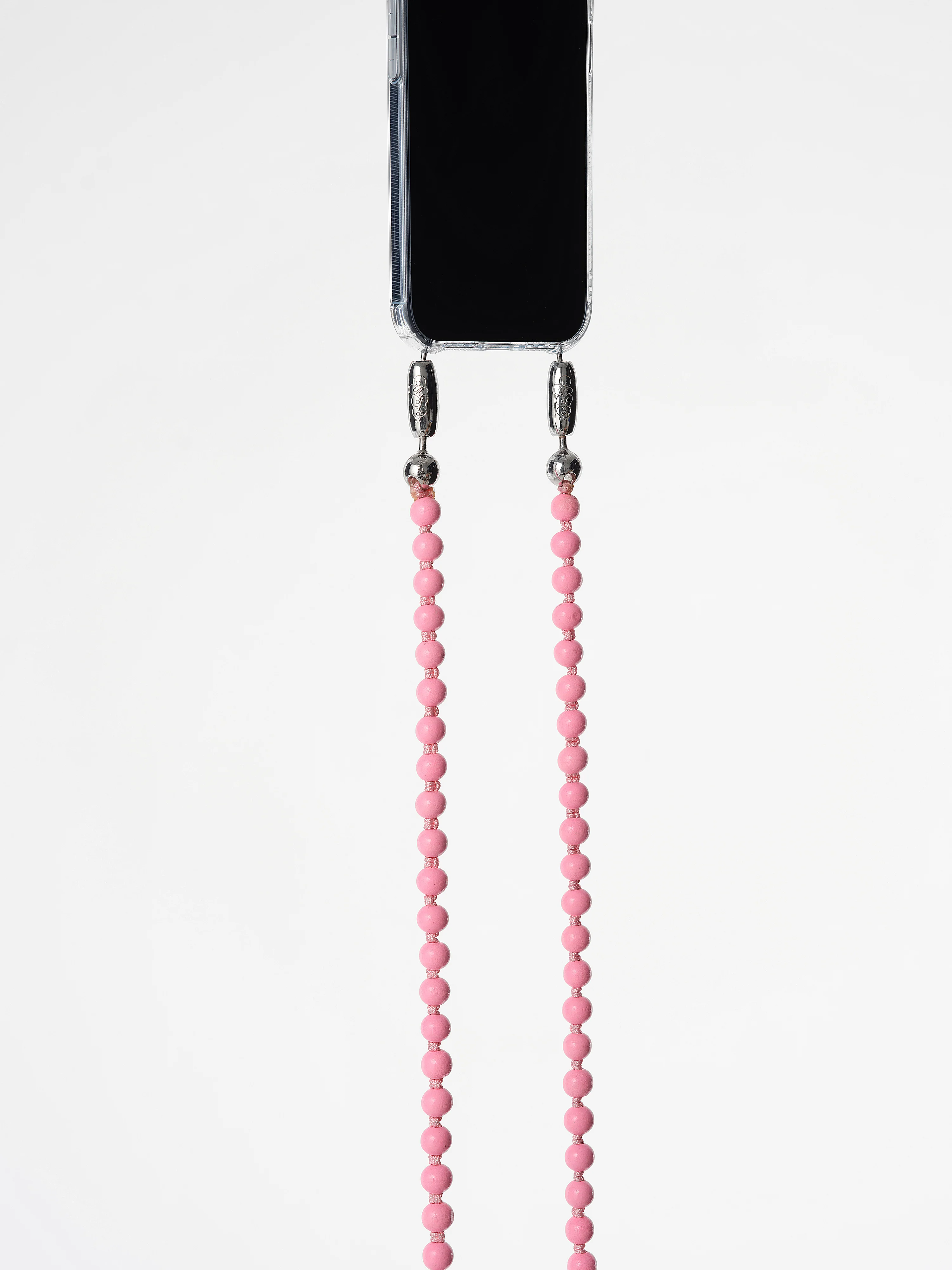Wood Crossbody - Image 40