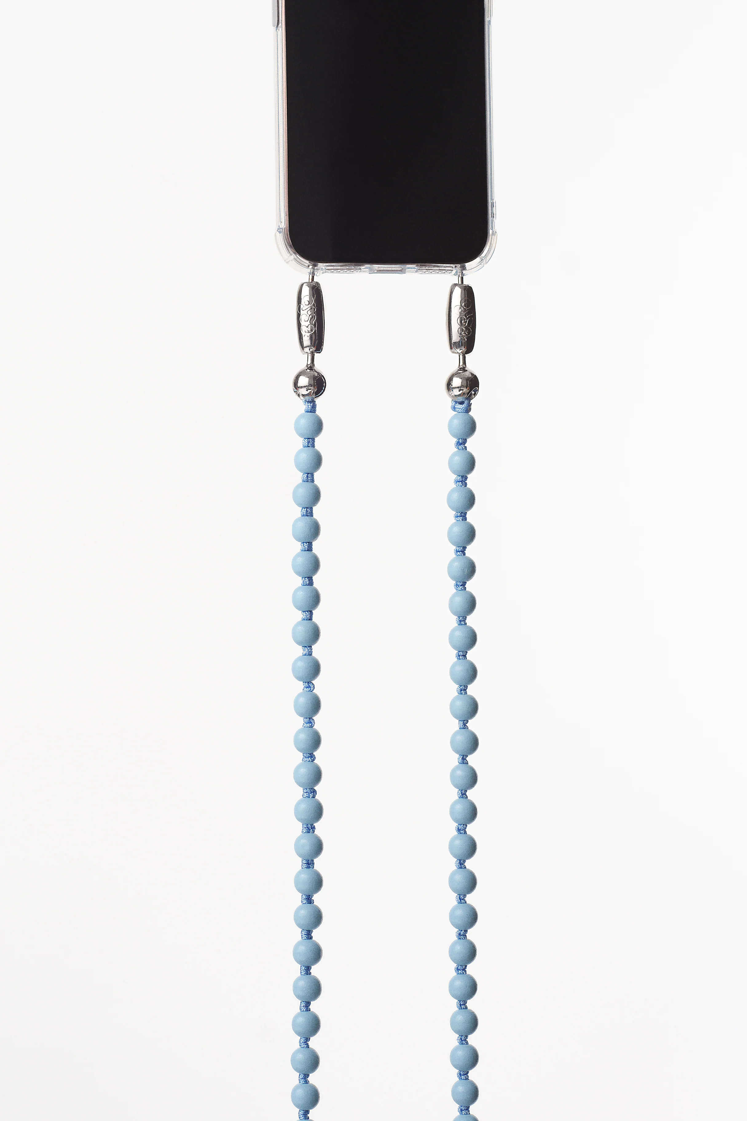 Wood Crossbody - Image 50