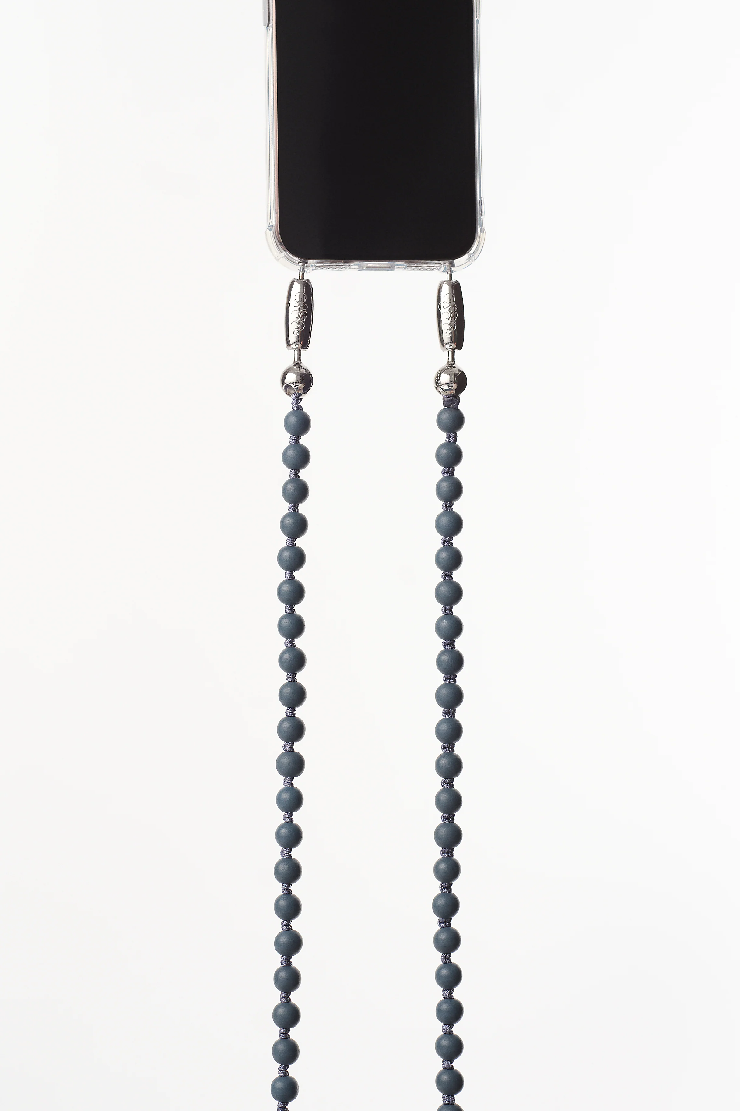 Wood Crossbody - Image 53