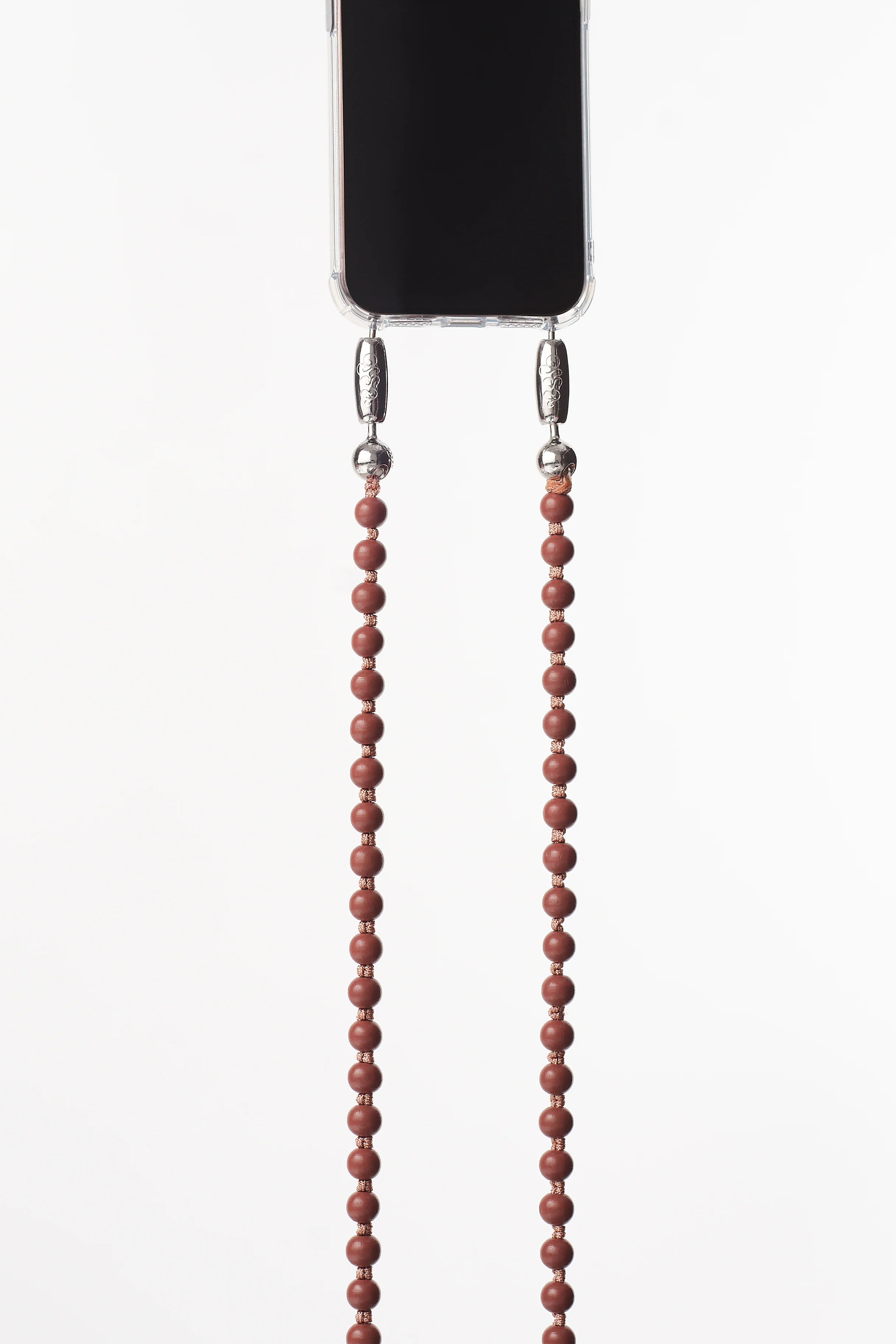 Wood Crossbody - Image 56