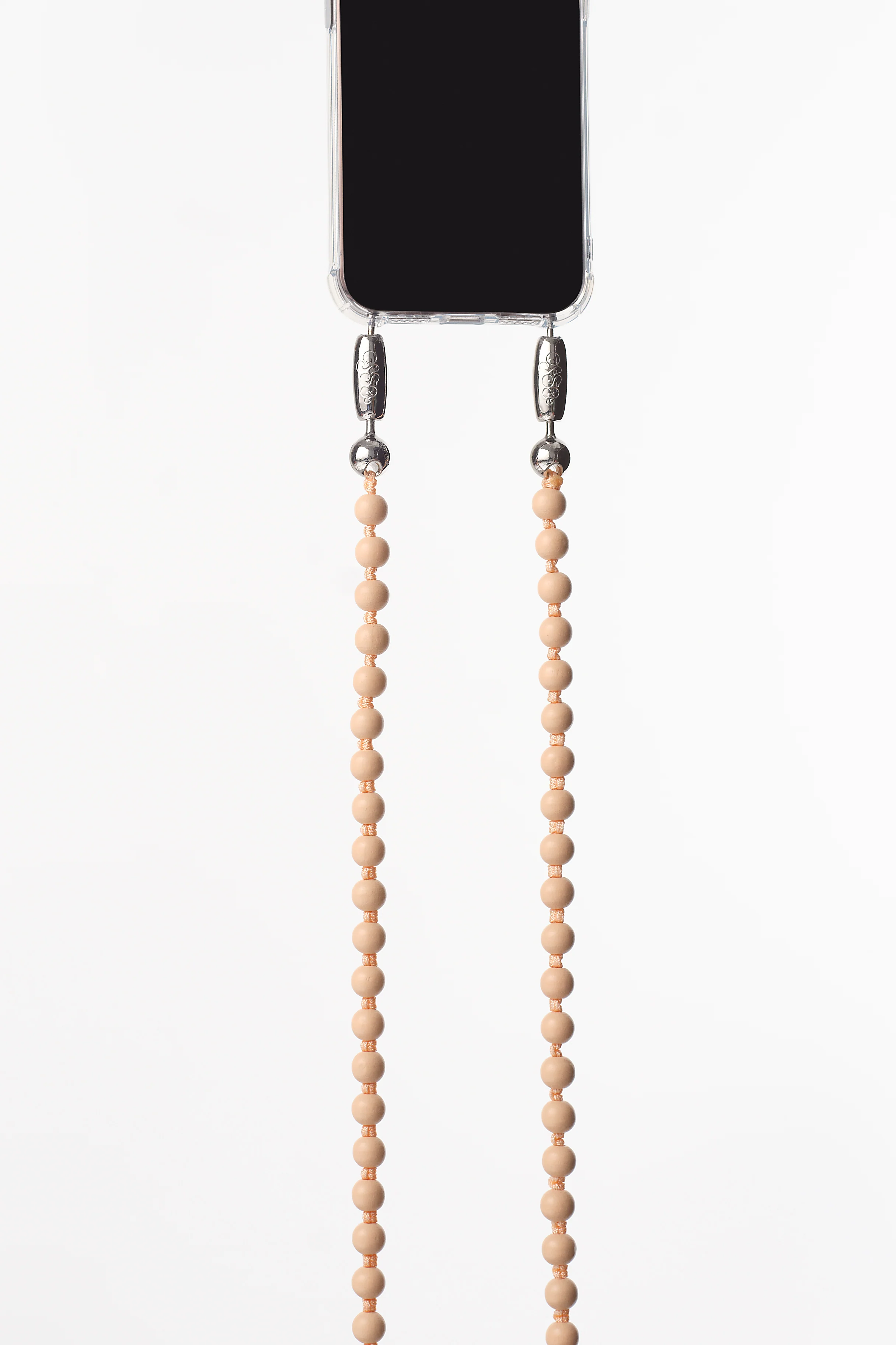 Wood Crossbody - Image 59
