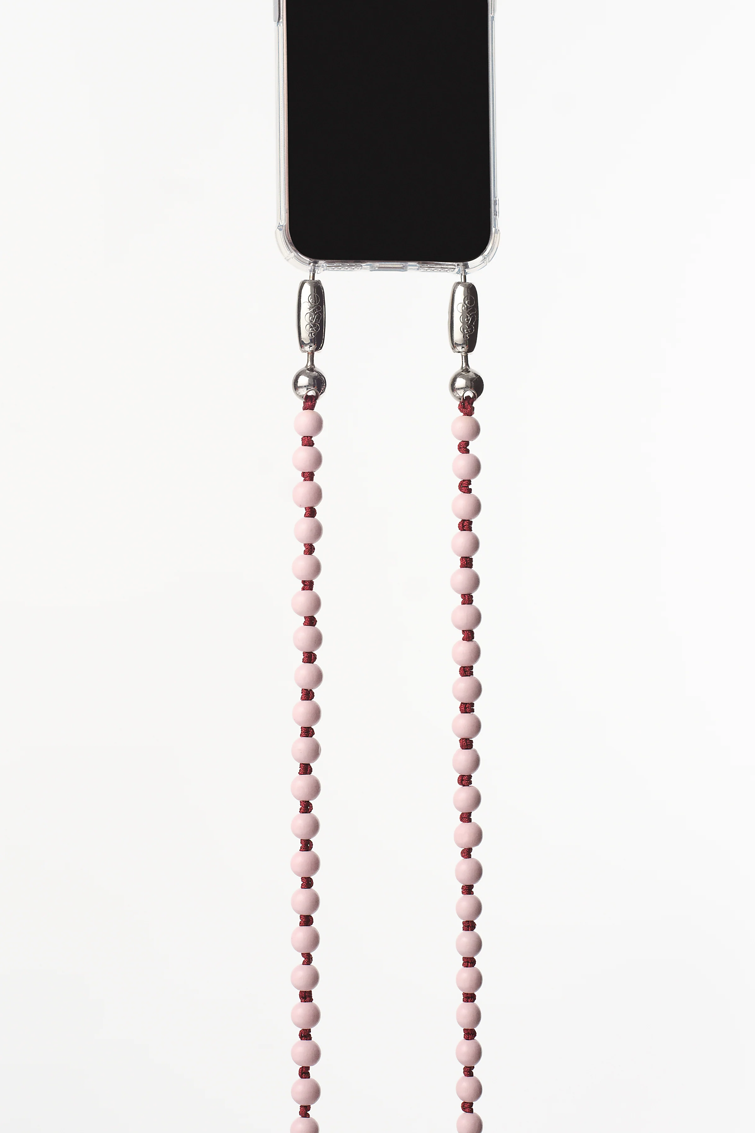 Wood Crossbody - Image 62