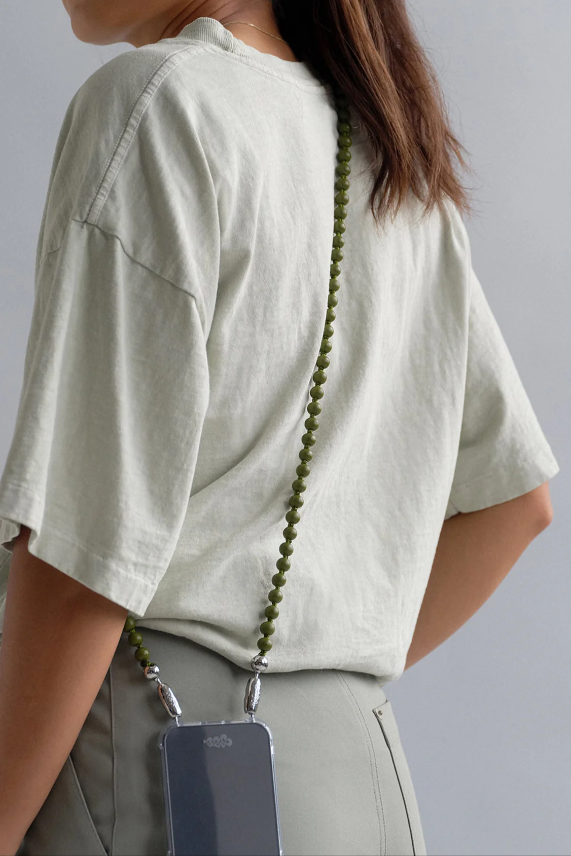 Wood Crossbody - Image 7